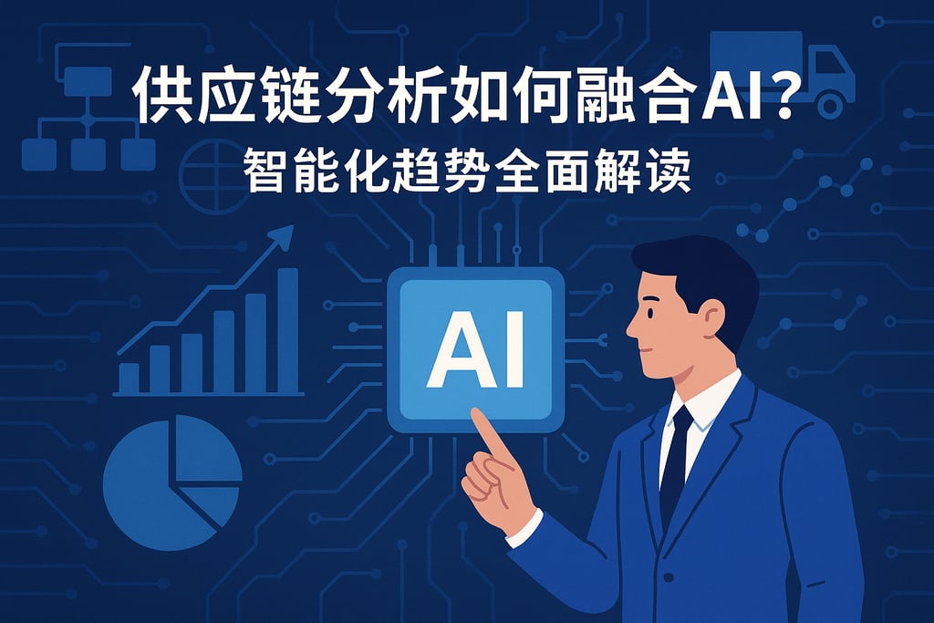 室外茶几市场分析怎么写