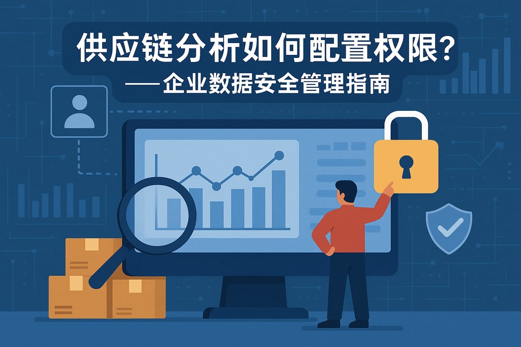 室外茶几市场分析怎么写