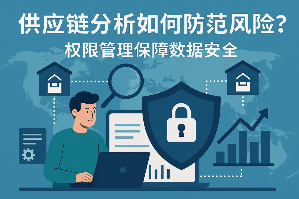 室外茶几市场分析怎么写