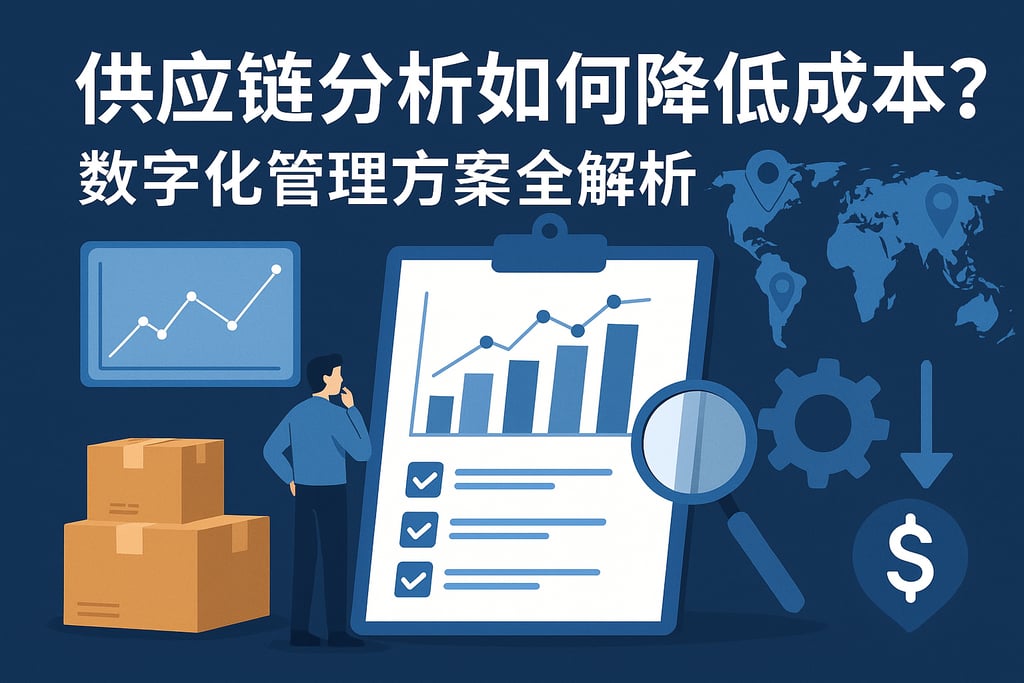 室外茶几市场分析怎么写