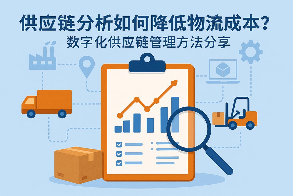 室外茶几市场分析怎么写