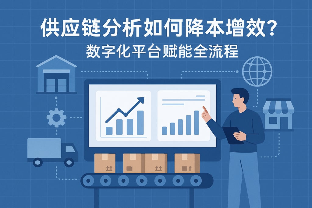 室外茶几市场分析怎么写