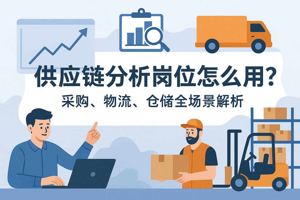 室外茶几市场分析怎么写