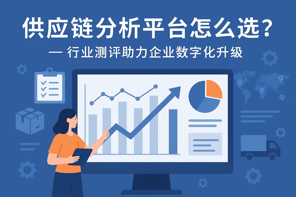 室外茶几市场分析怎么写