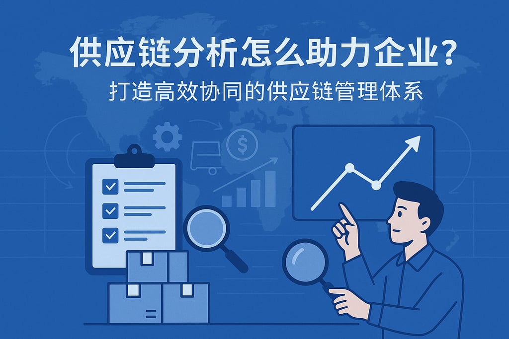 室外茶几市场分析怎么写