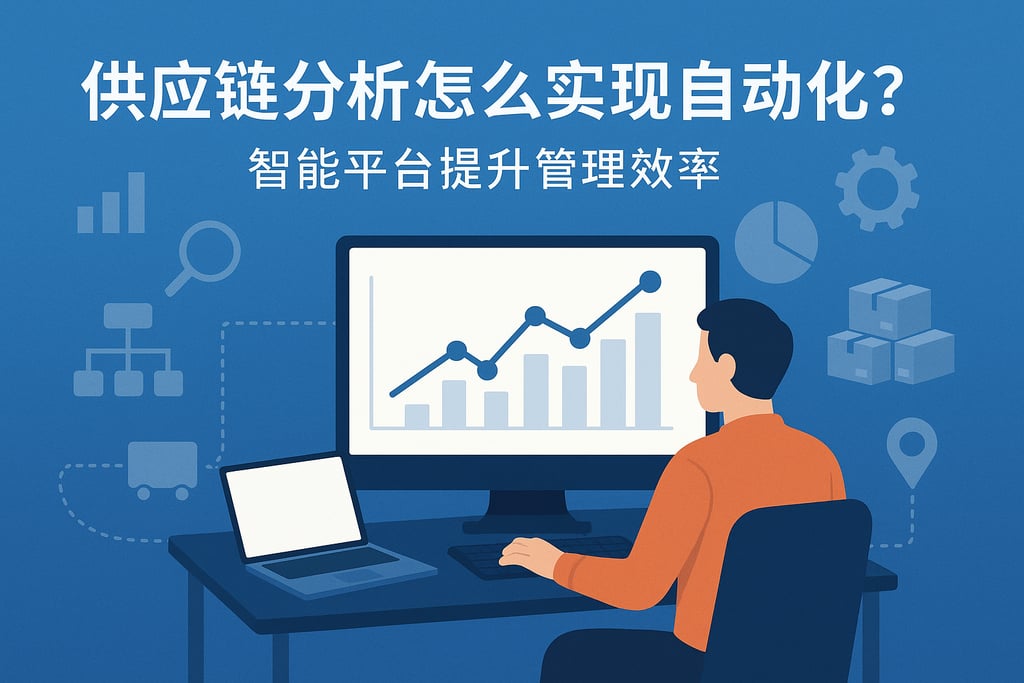 室外茶几市场分析怎么写