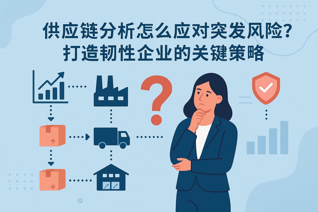 室外茶几市场分析怎么写