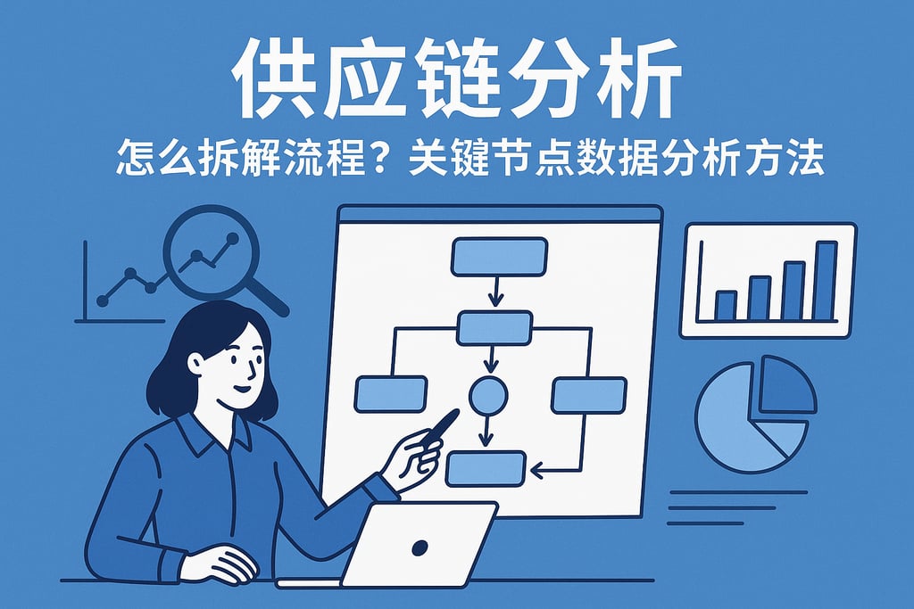 室外茶几市场分析怎么写