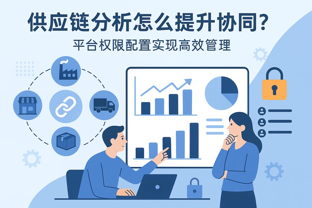 室外茶几市场分析怎么写