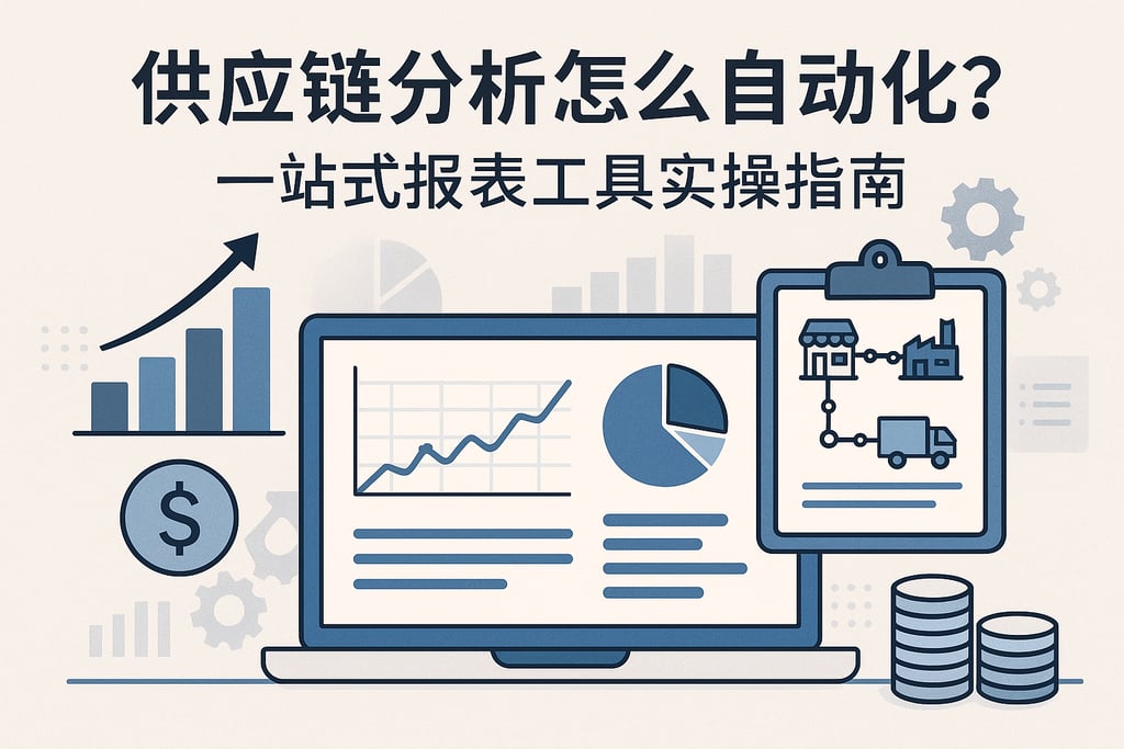室外茶几市场分析怎么写