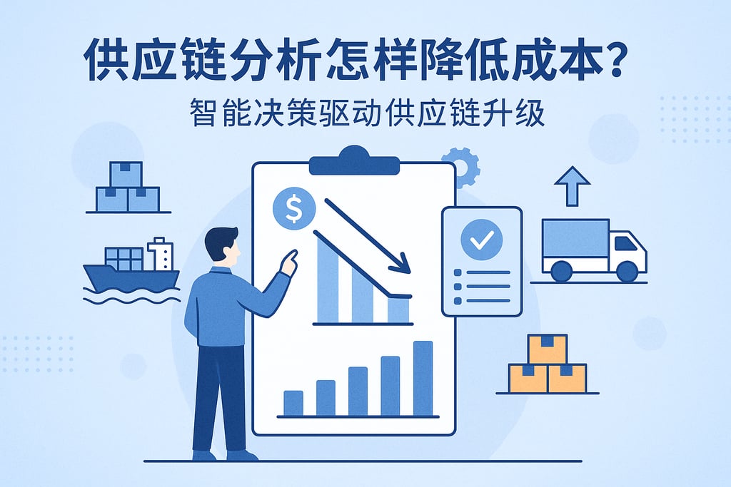 室外茶几市场分析怎么写