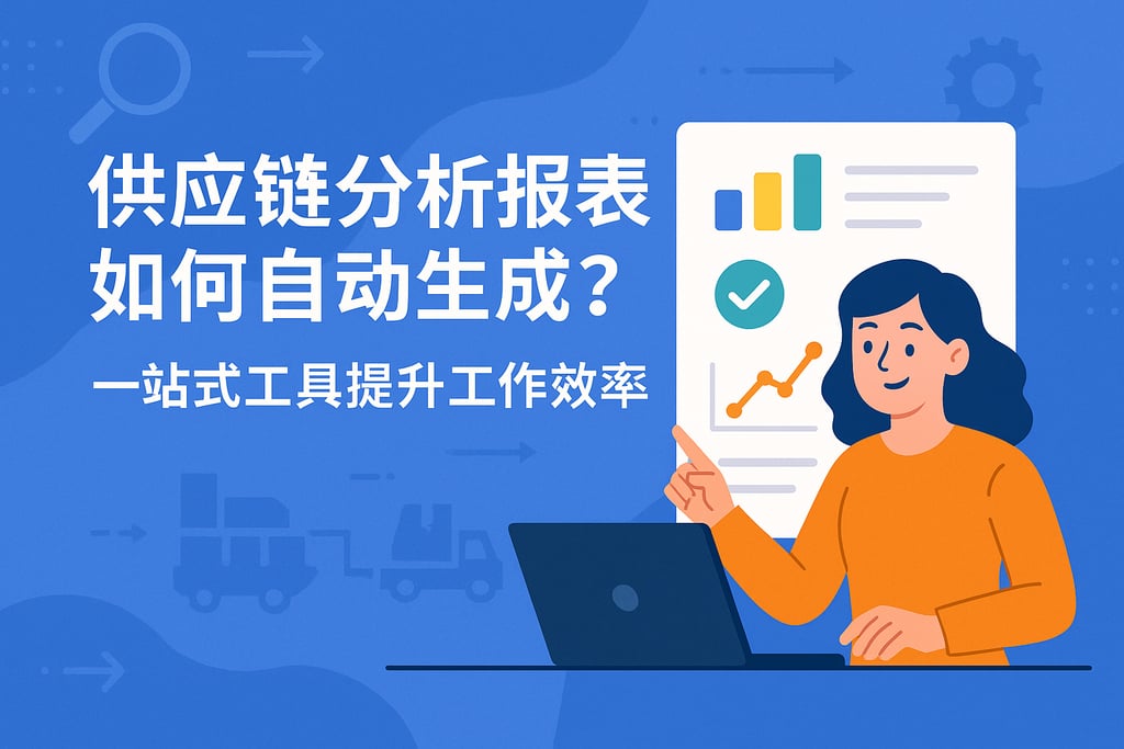 室外茶几市场分析怎么写