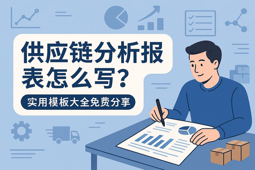 室外茶几市场分析怎么写