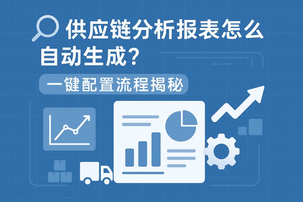 室外茶几市场分析怎么写