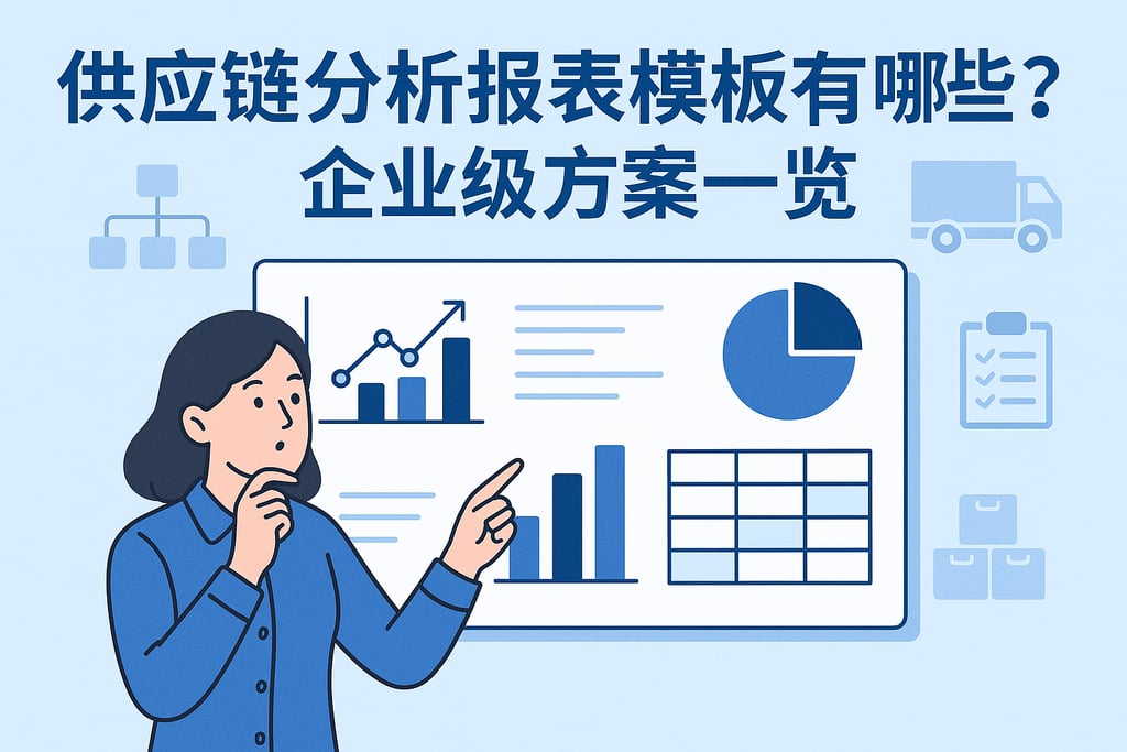 室外茶几市场分析怎么写