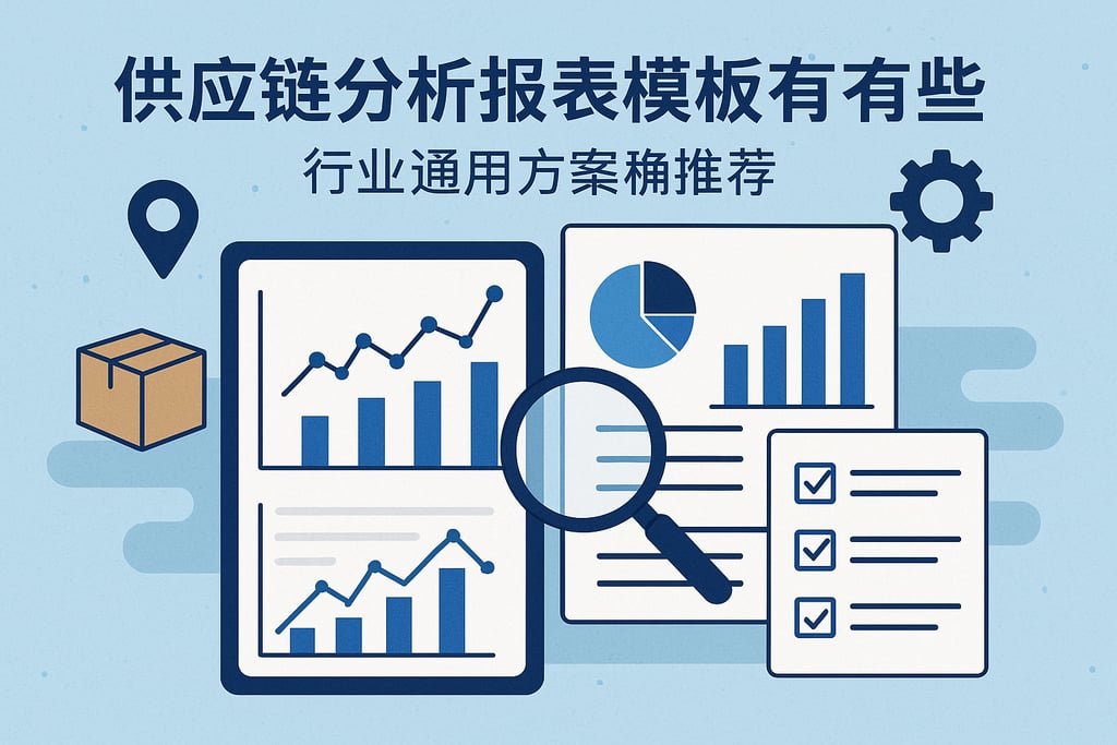 室外茶几市场分析怎么写