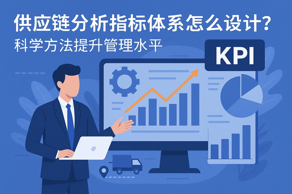 室外茶几市场分析怎么写