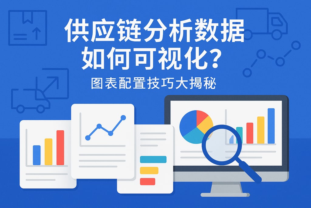 室外茶几市场分析怎么写