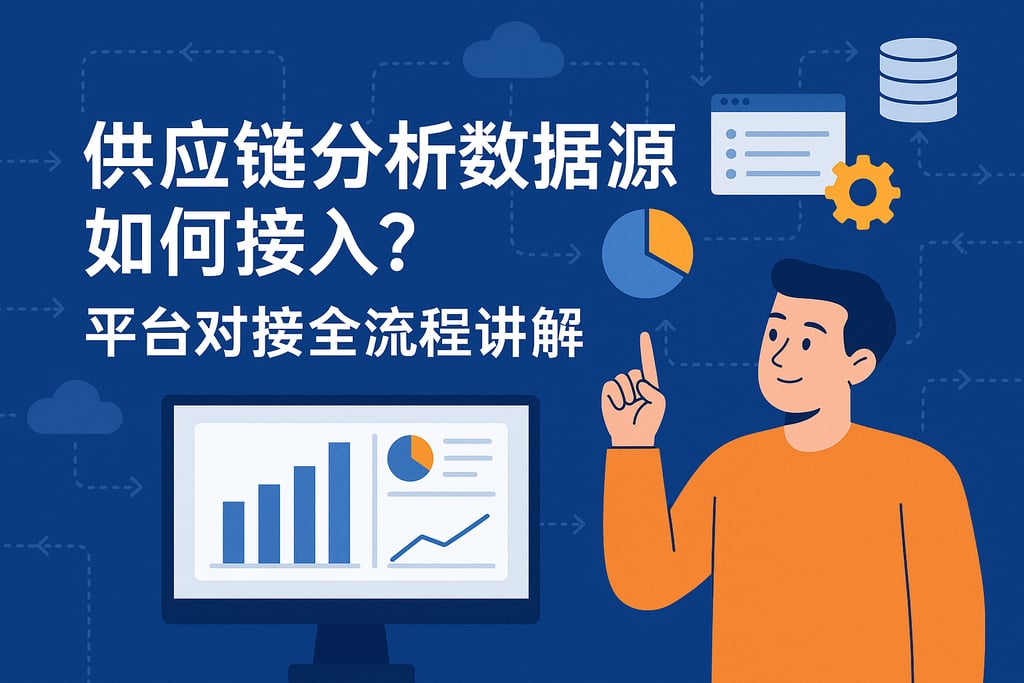 室外茶几市场分析怎么写