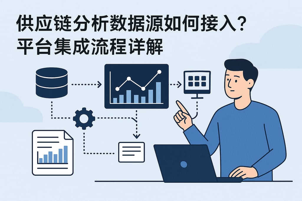 室外茶几市场分析怎么写