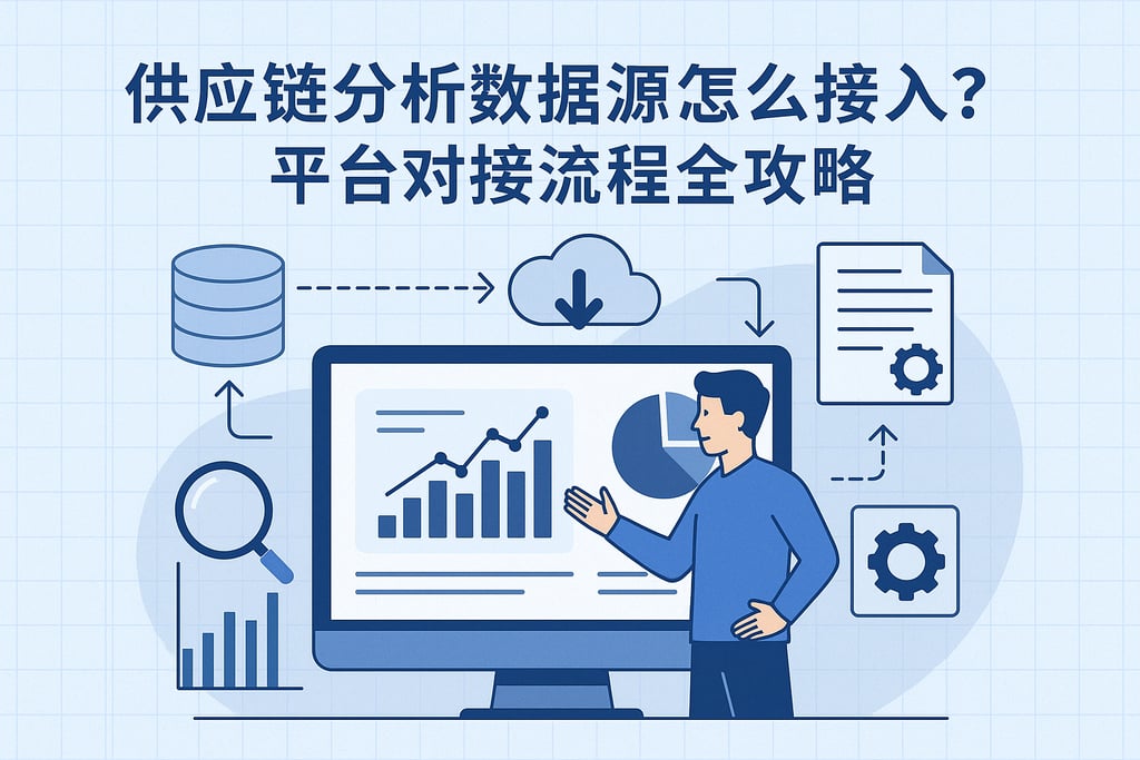 室外茶几市场分析怎么写