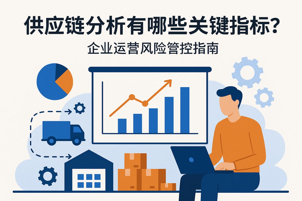 室外茶几市场分析怎么写