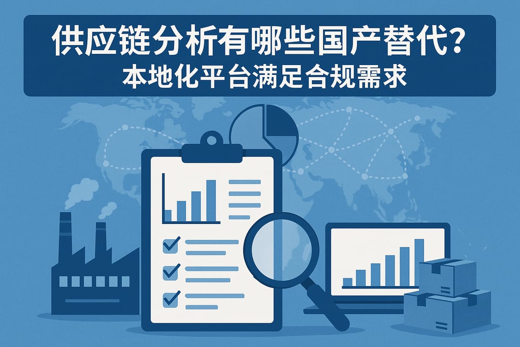 室外茶几市场分析怎么写