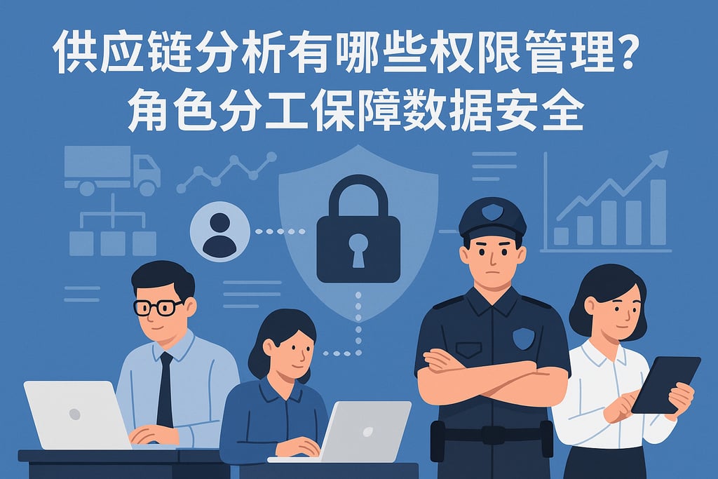 室外茶几市场分析怎么写