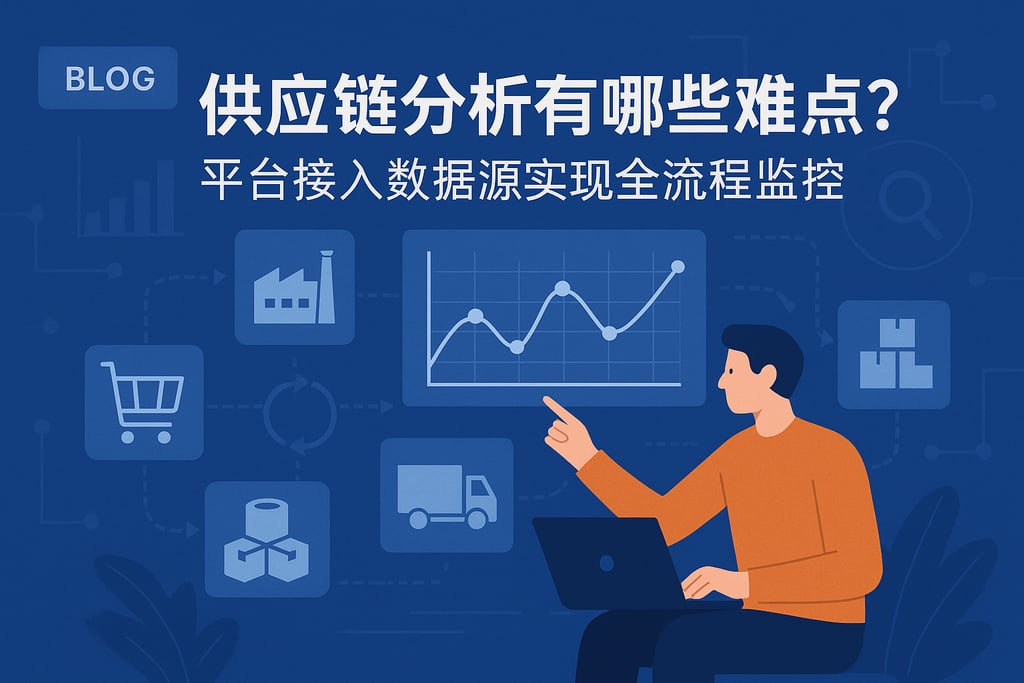 室外茶几市场分析怎么写