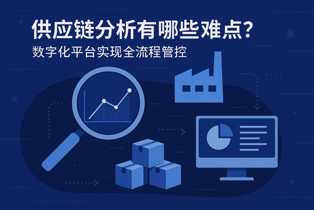 室外茶几市场分析怎么写