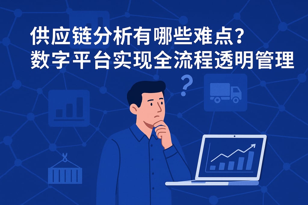 室外茶几市场分析怎么写