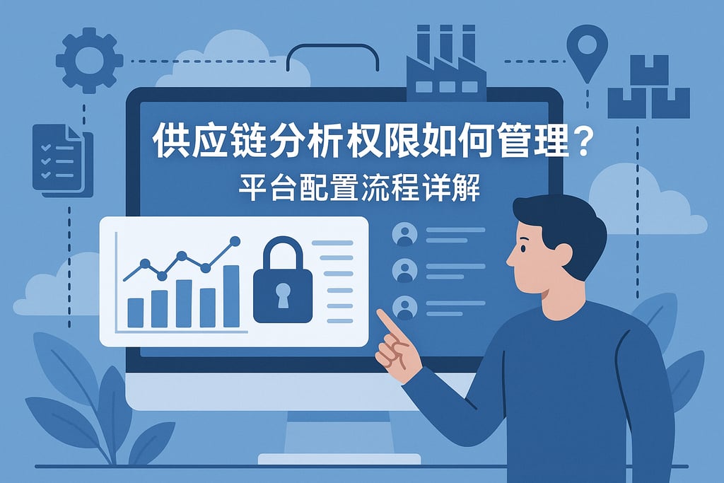 室外茶几市场分析怎么写