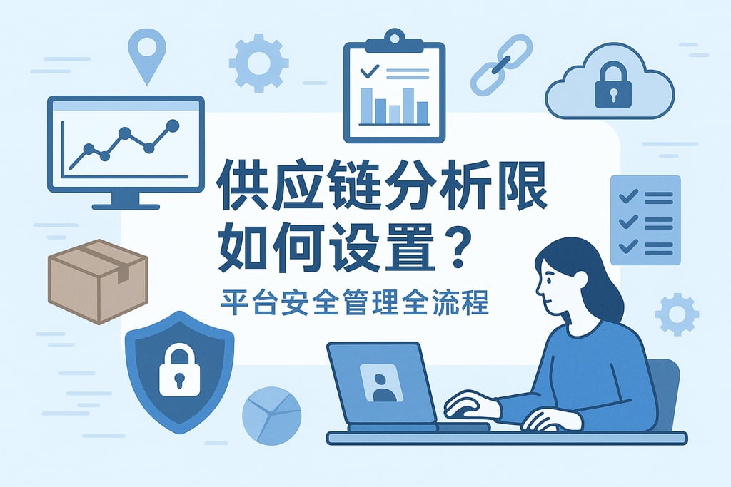 室外茶几市场分析怎么写