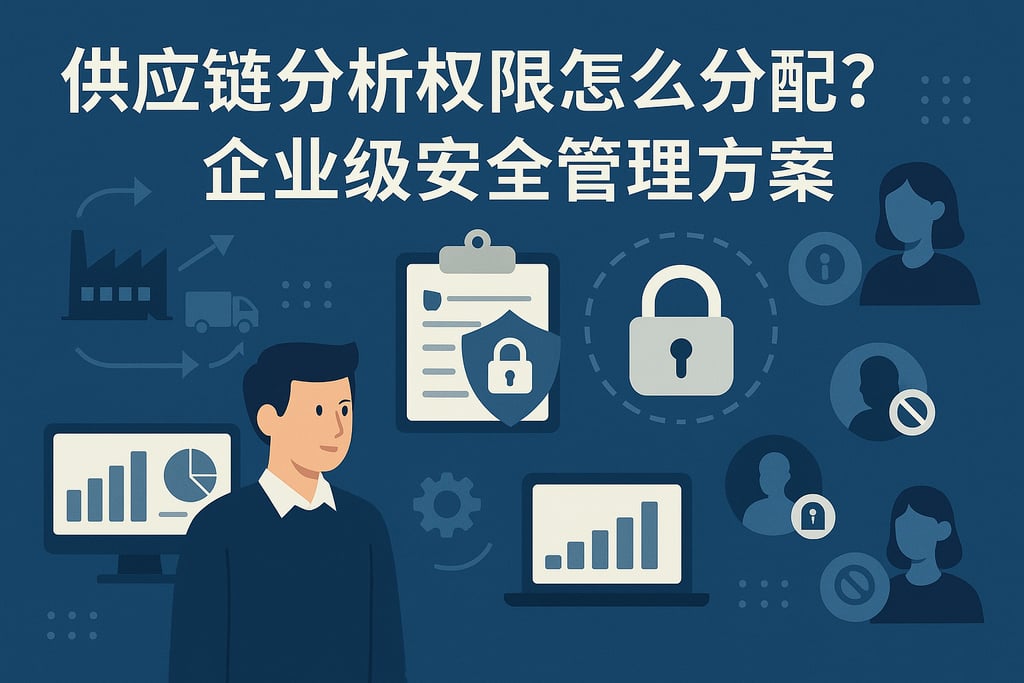 室外茶几市场分析怎么写