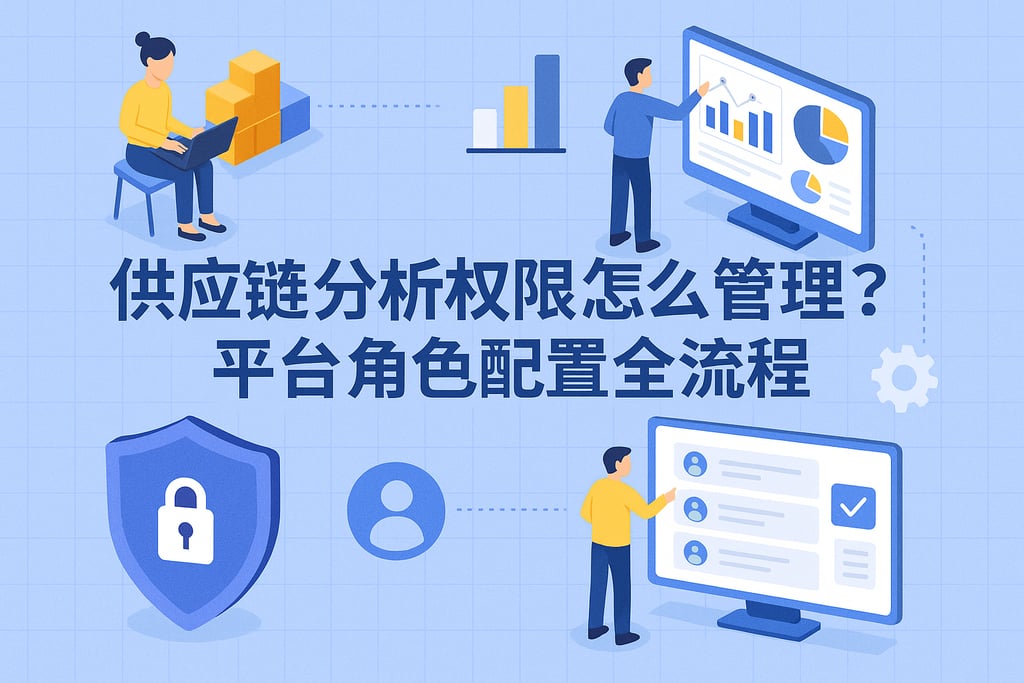 室外茶几市场分析怎么写