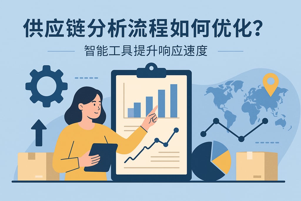 室外茶几市场分析怎么写