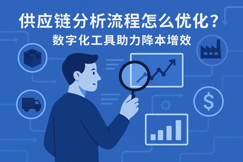 室外茶几市场分析怎么写