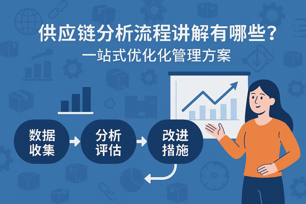 室外茶几市场分析怎么写