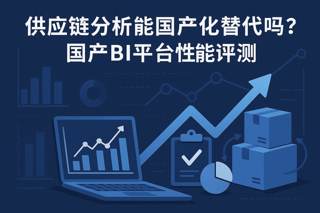 室外茶几市场分析怎么写