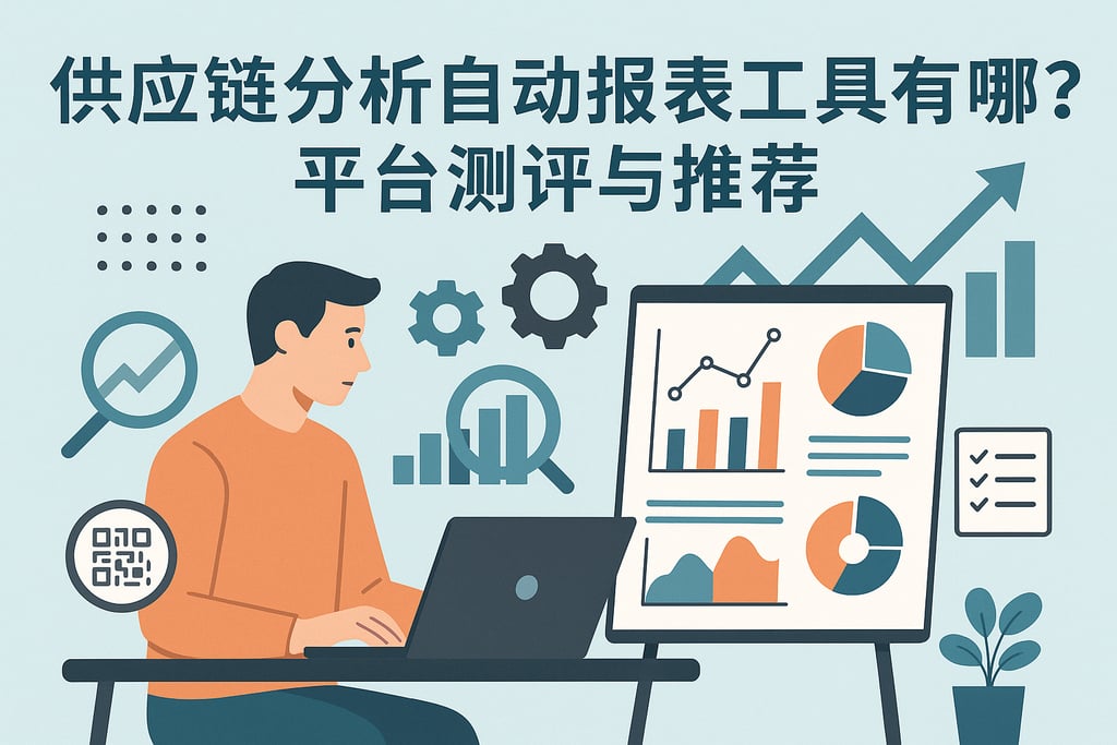 室外茶几市场分析怎么写