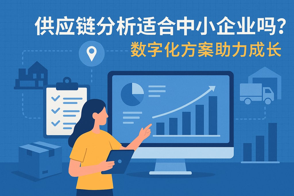 室外茶几市场分析怎么写