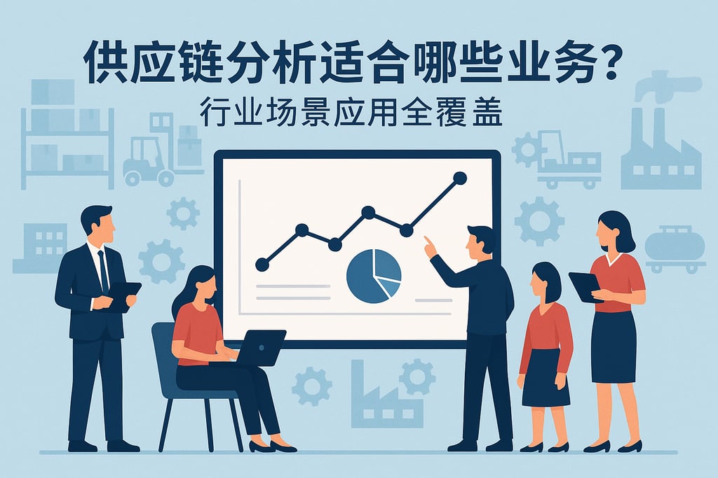 室外茶几市场分析怎么写