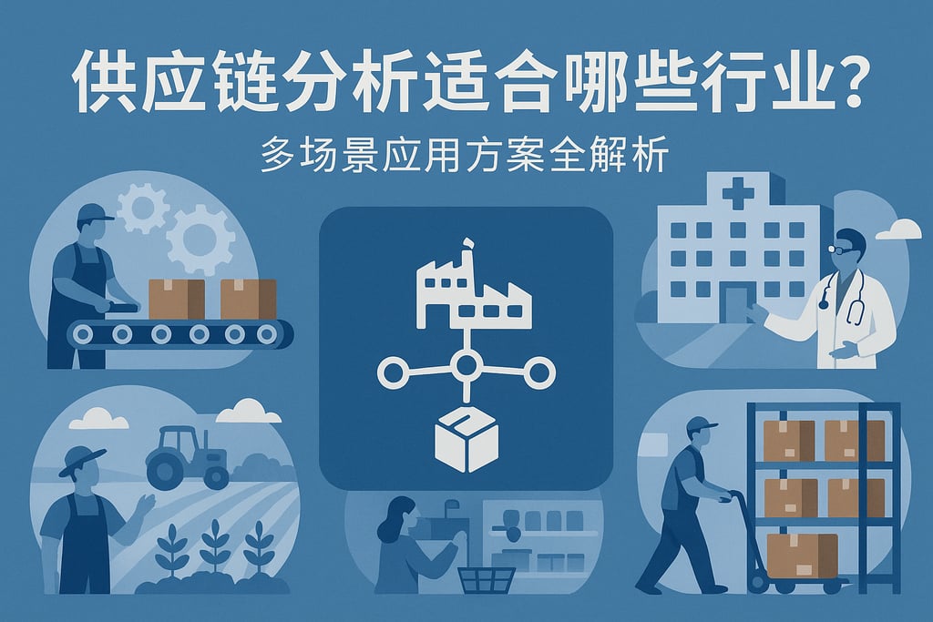 室外茶几市场分析怎么写