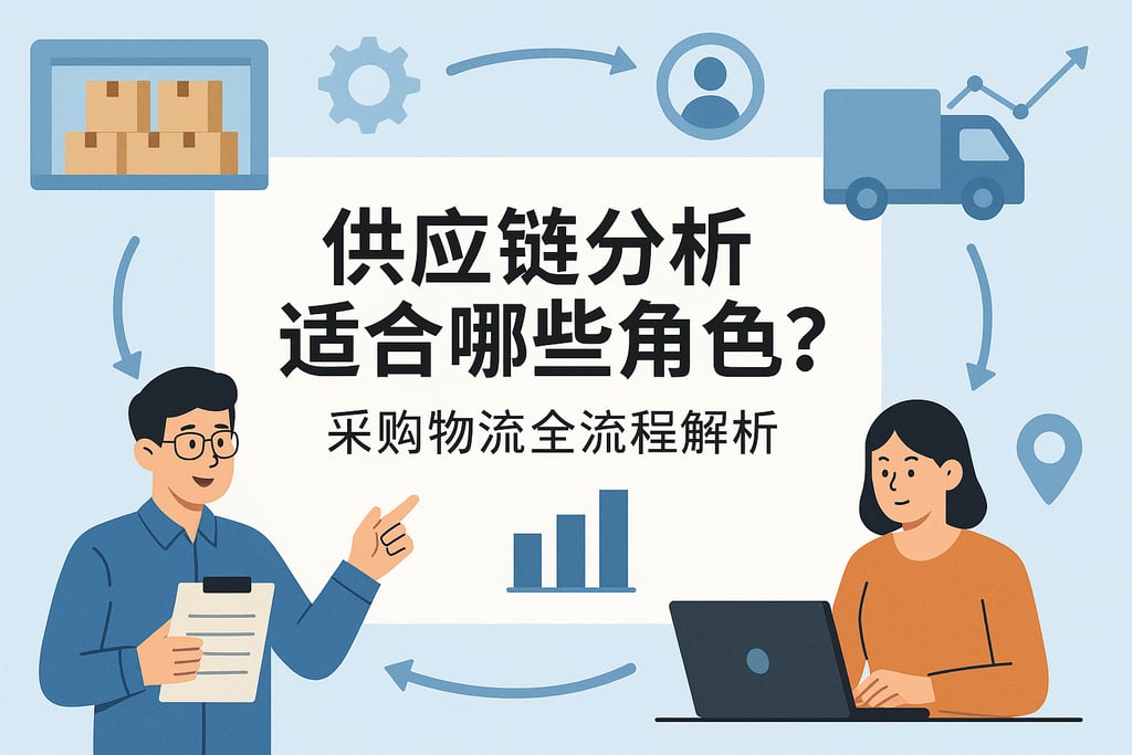 室外茶几市场分析怎么写