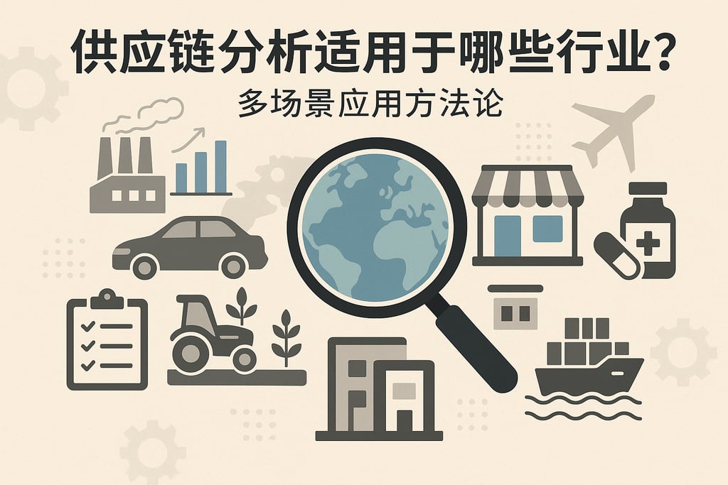 室外茶几市场分析怎么写