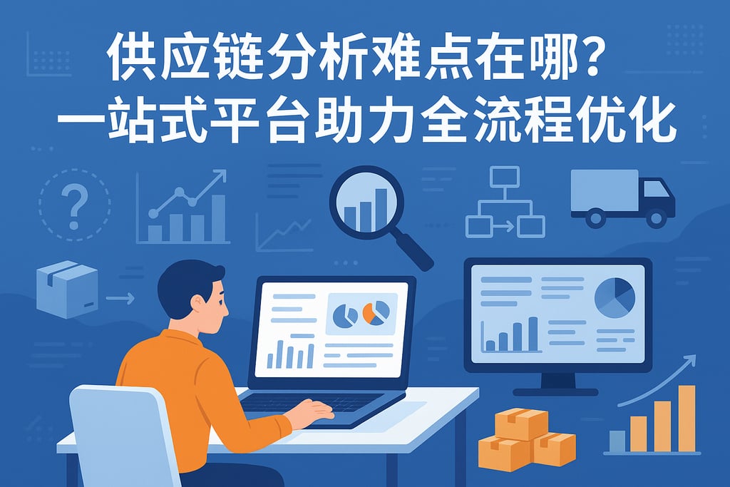 室外茶几市场分析怎么写