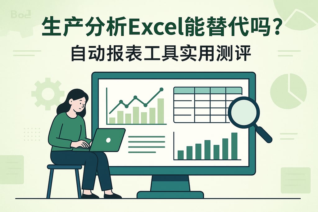 室外茶几市场分析怎么写