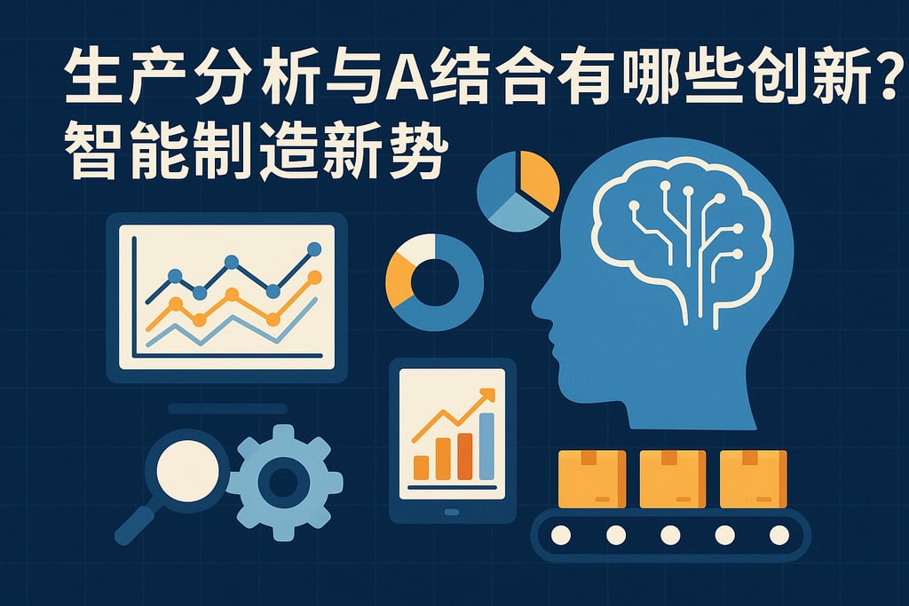 室外茶几市场分析怎么写