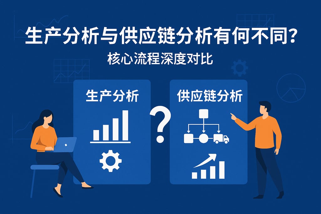 室外茶几市场分析怎么写