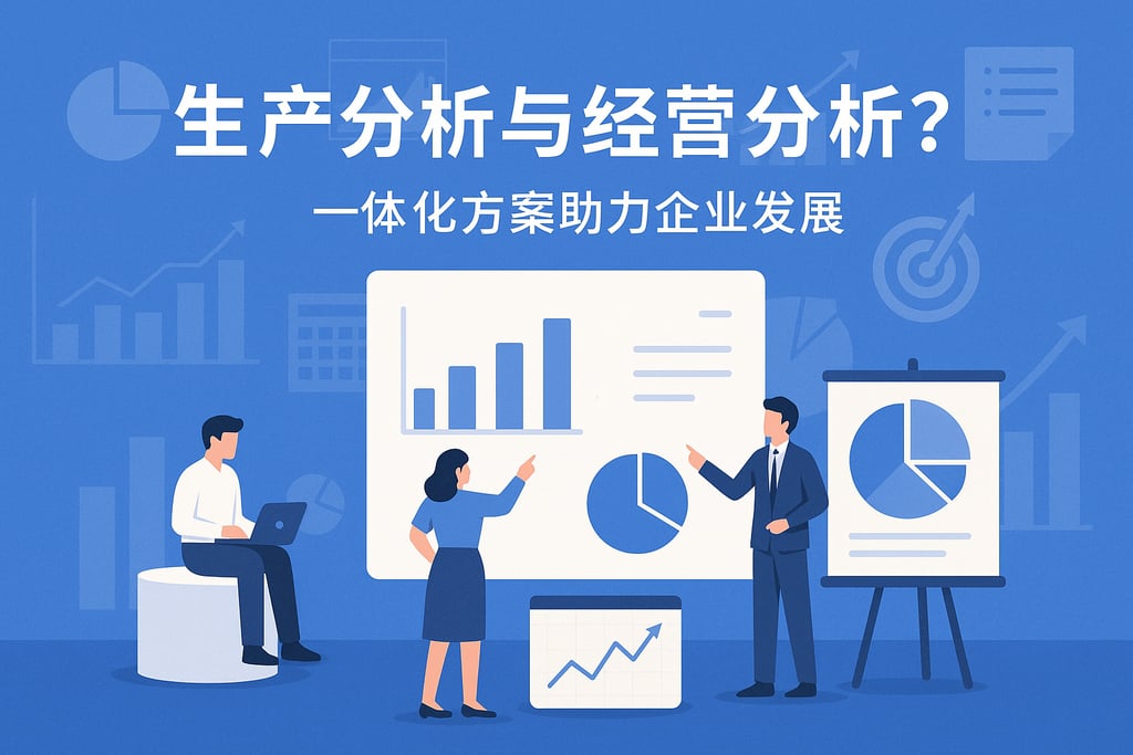 室外茶几市场分析怎么写